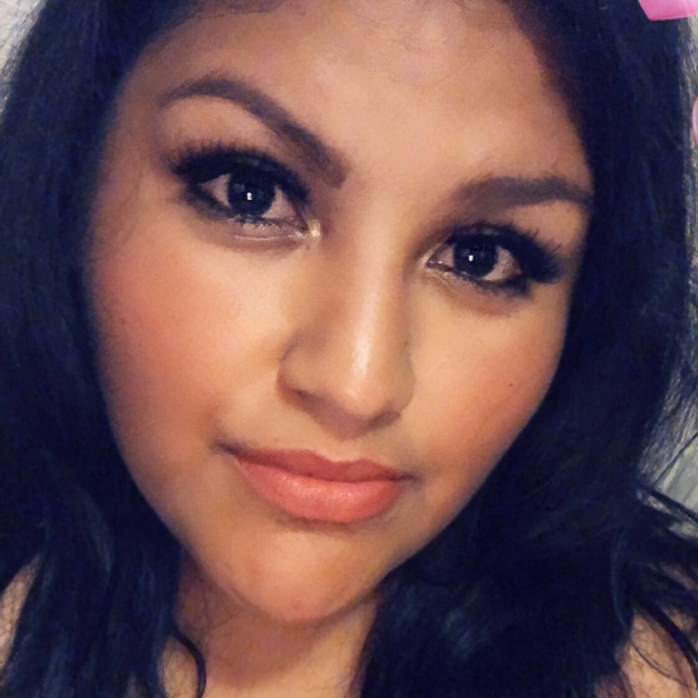 Meet your Posher, Mari